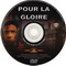 POUR LA GLOIRE